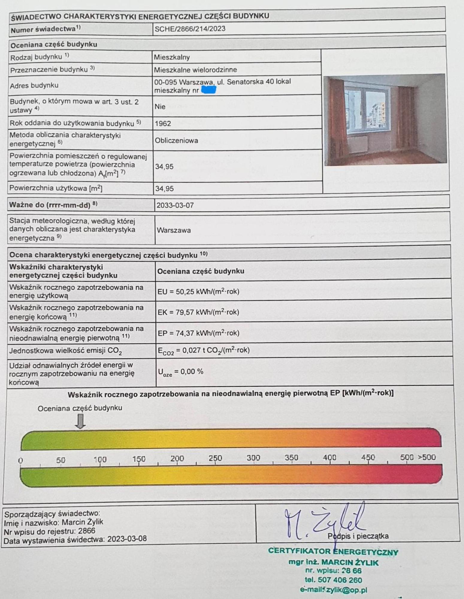 Apart!Ment Varşovia Exterior foto